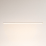 Fibratus Chandelier