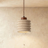 Chiem Pendant Light