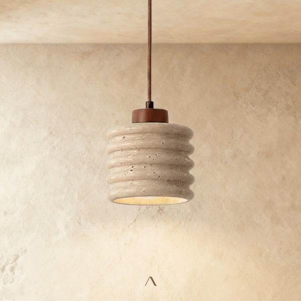 Chiem Pendant Light