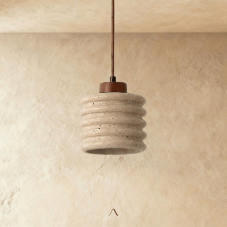 Chiem Pendant Light