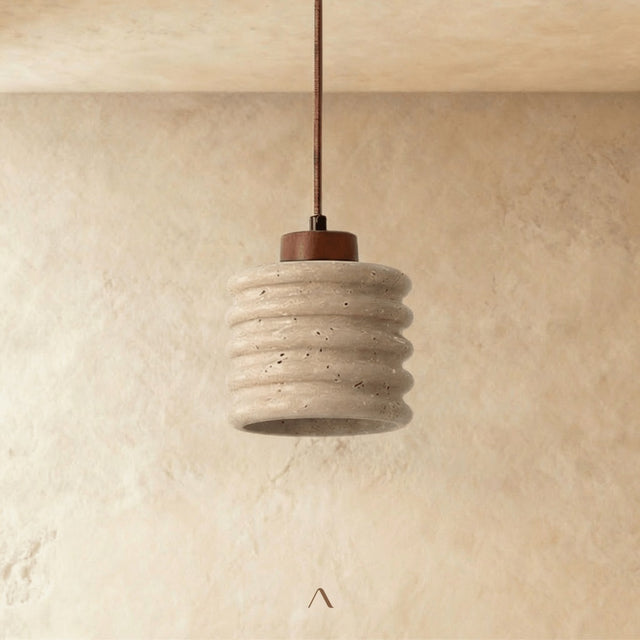 Chiem Pendant Light