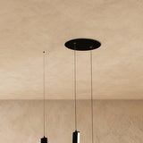 Villacidro Chandelier