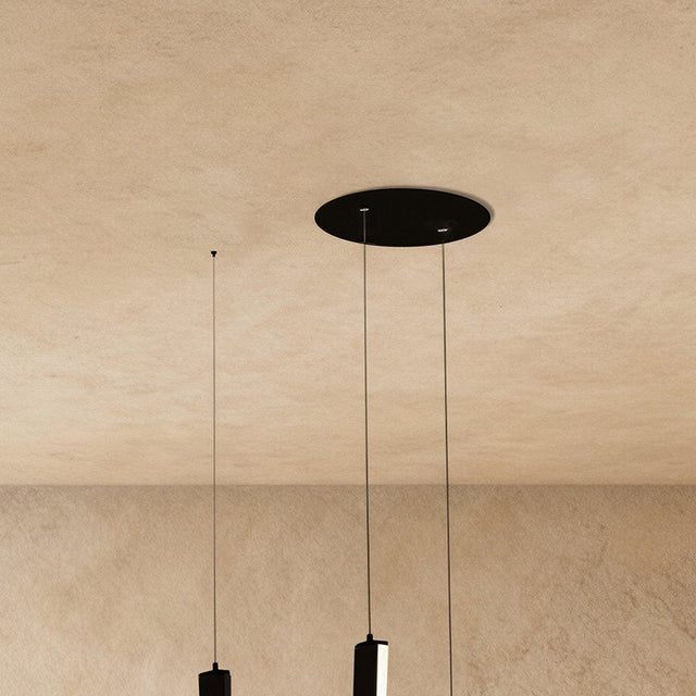 Villacidro Chandelier