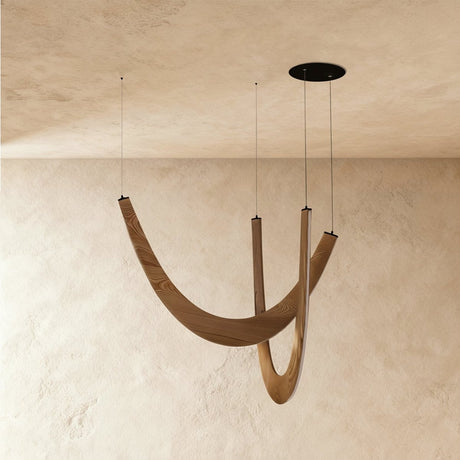 Villacidro Chandelier