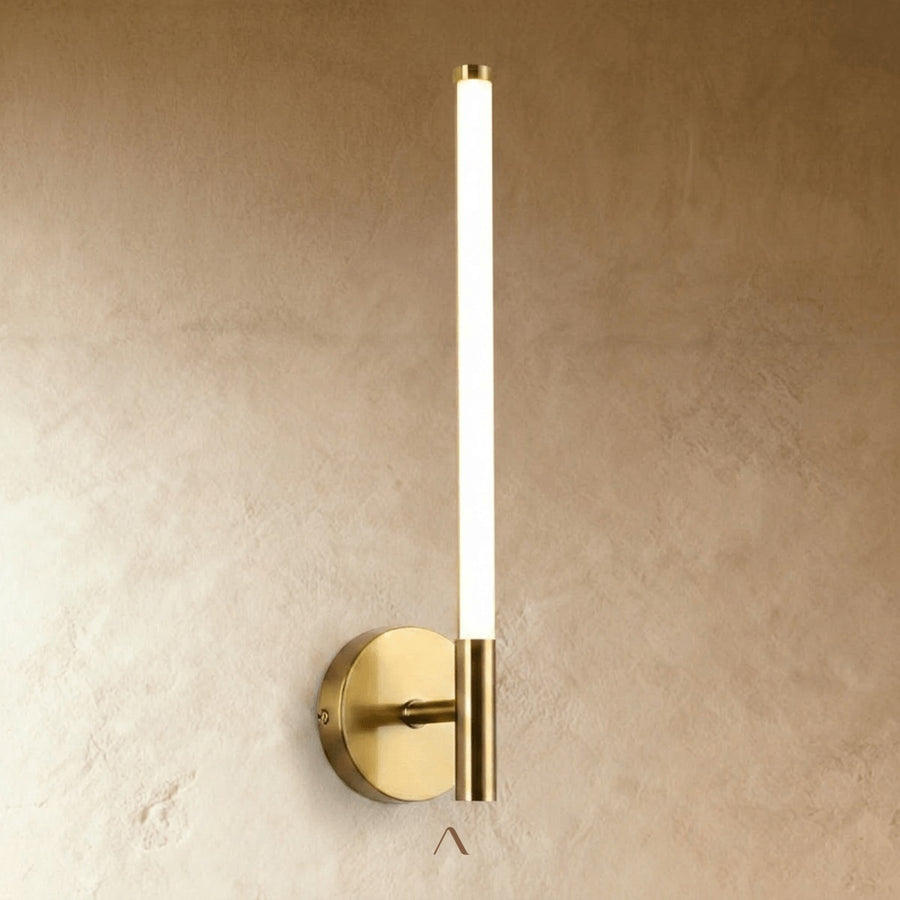 Chinon Wall Lamp
