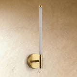 Chinon Wall Lamp