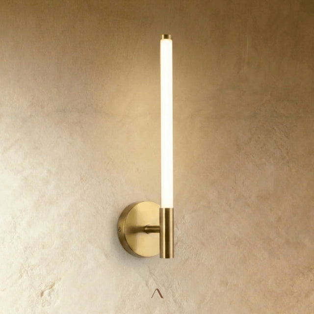 Chinon Wall Lamp