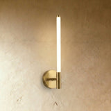 Chinon Wall Lamp