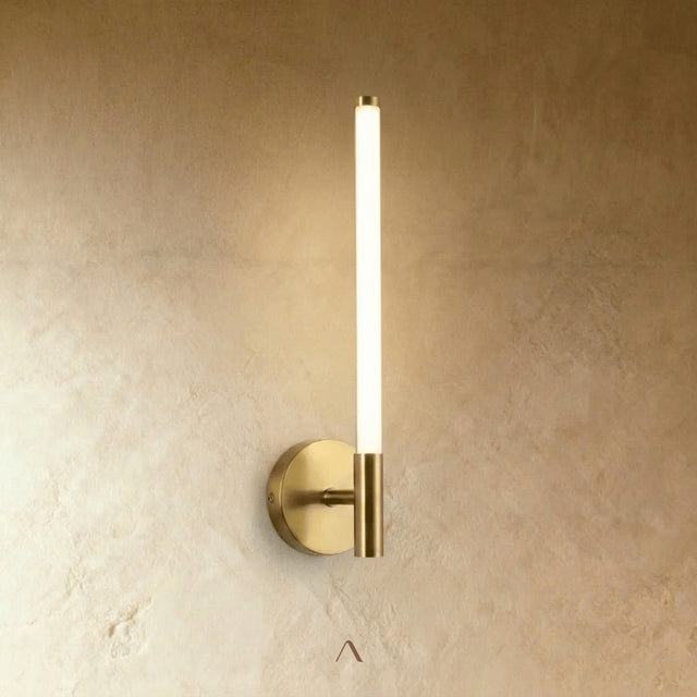 Chinon Wall Lamp