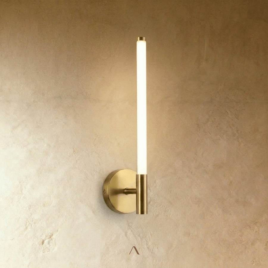 Chinon Wall Lamp