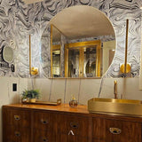 Chinon Wall Lamp
