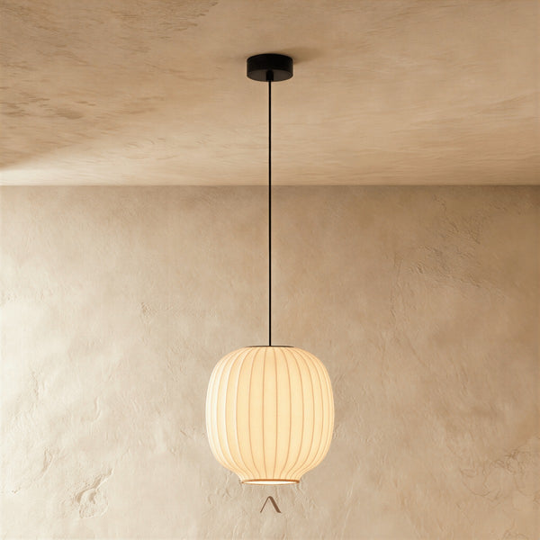Chipiona Pendant Light