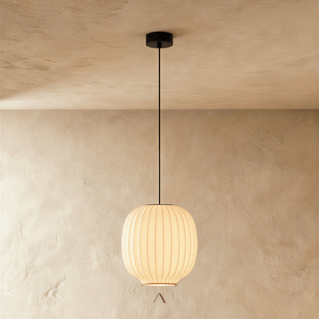 Chipiona Pendant Light
