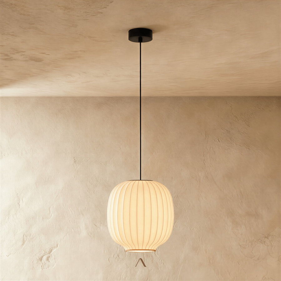 Chipiona Pendant Light