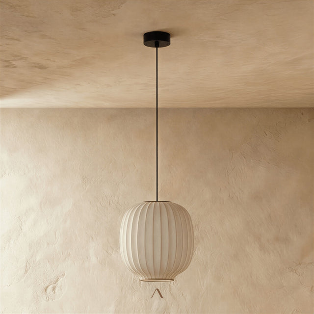 Chipiona Pendant Light