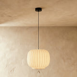 Chipiona Pendant Light