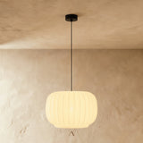 Chipiona Pendant Light