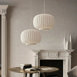 Chipiona Pendant Light
