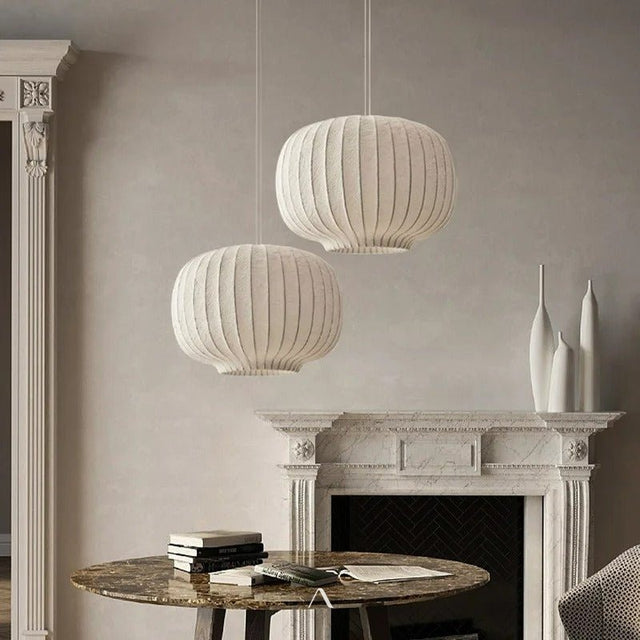 Chipiona Pendant Light