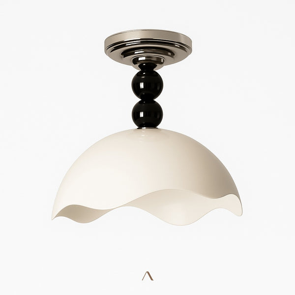 Chorey Ceiling Light
