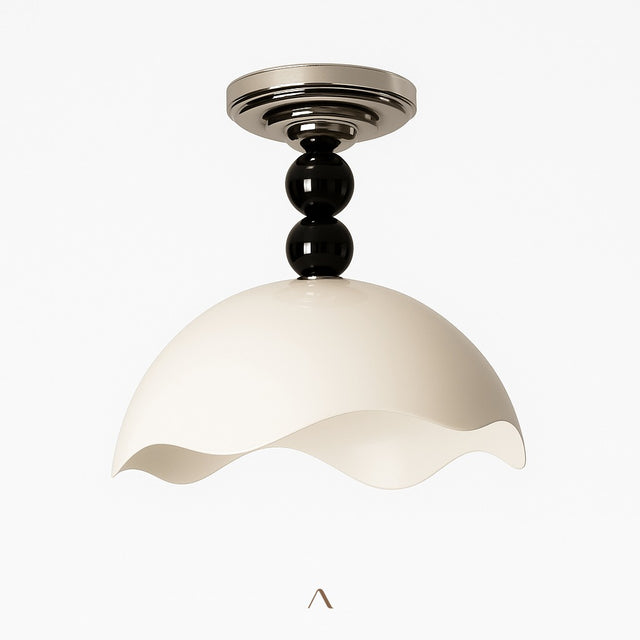 Chorey Ceiling Light