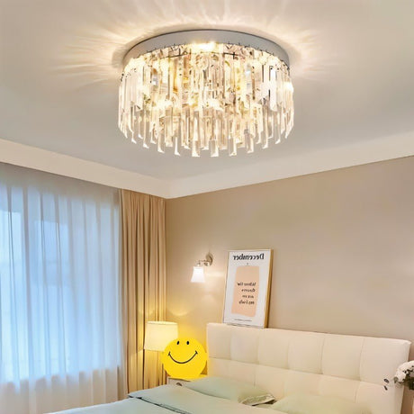 Tenet Ceiling Light