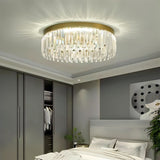Tenet Ceiling Light