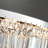 Tenet Ceiling Light