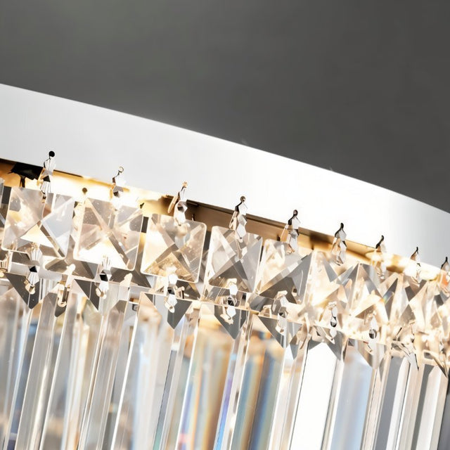 Tenet Ceiling Light