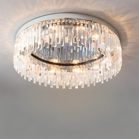 Tenet Ceiling Light