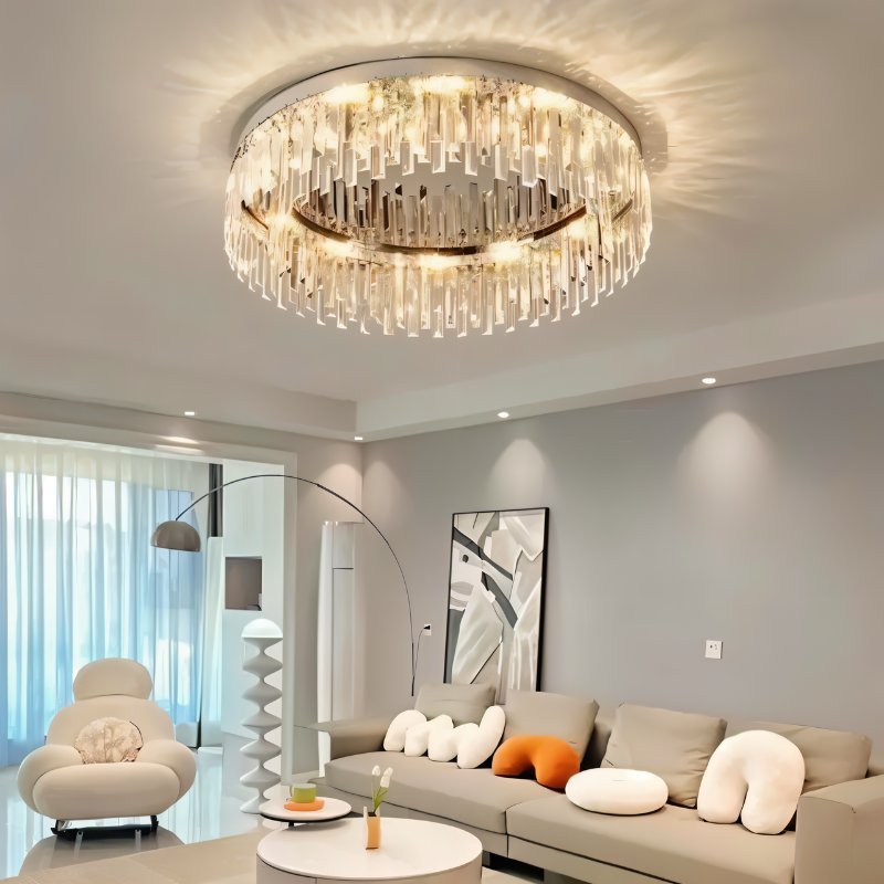 image_text: chris-ceiling-light-735089 3da67607-2c8c-4a55-a...