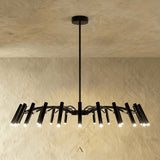 Chroma Chandelier