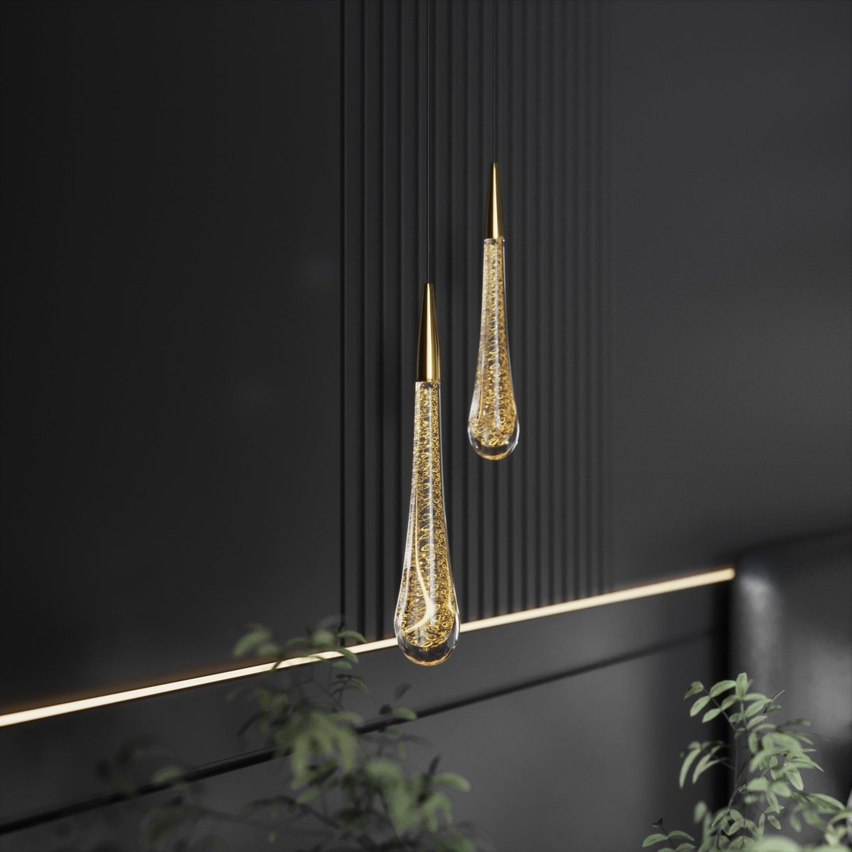 image_text: chryseos-pendant-light-188121 ffc44de0-e69a-4bf...