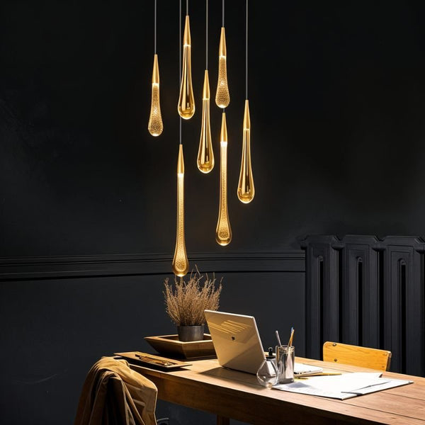 {"type":"root","children":[{"type":"paragraph","children":[{"type":"text","value":"Sculptural Statement Piece"}]}]}