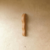 Churriana Cabinet Pull