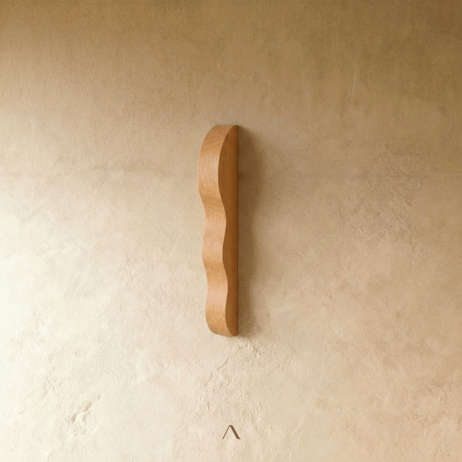 Churriana Cabinet Pull