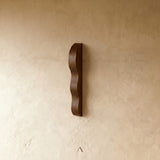 Churriana Cabinet Pull
