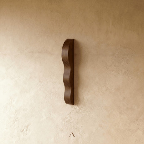 Churriana Cabinet Pull