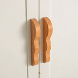 Churriana Cabinet Pull