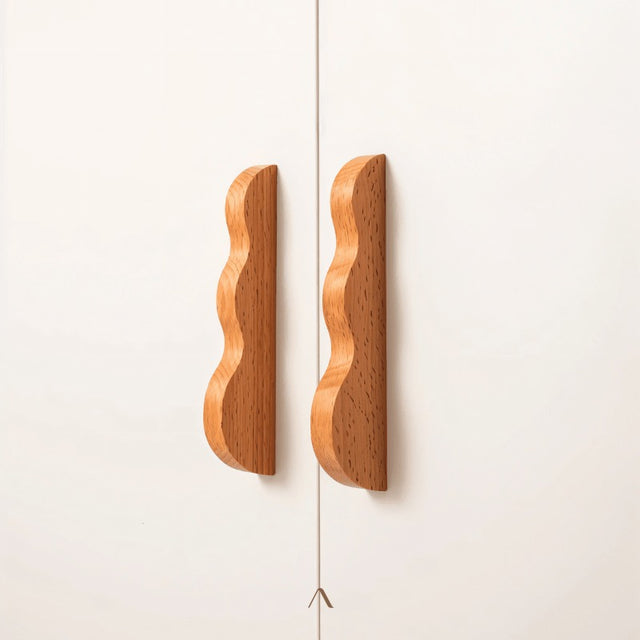 Churriana Cabinet Pull