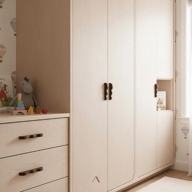 Churriana Cabinet Pull