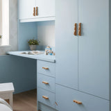 Churriana Cabinet Pull