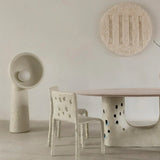 Buitenpost Floor Lamp
