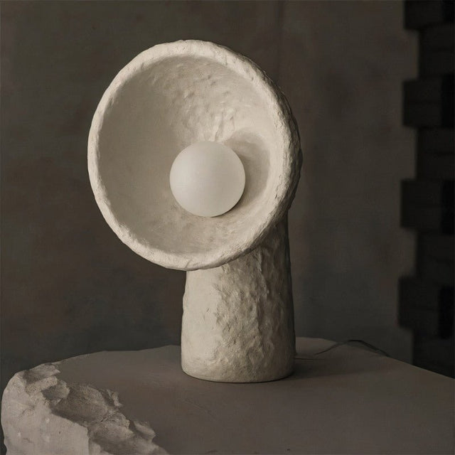 Buitenpost Floor Lamp