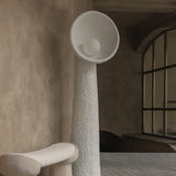 Buitenpost Floor Lamp