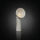 Buitenpost Floor Lamp
