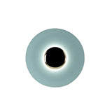 Spire Wall Lamp