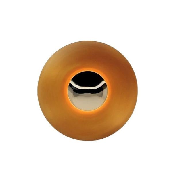 Spire Wall Lamp