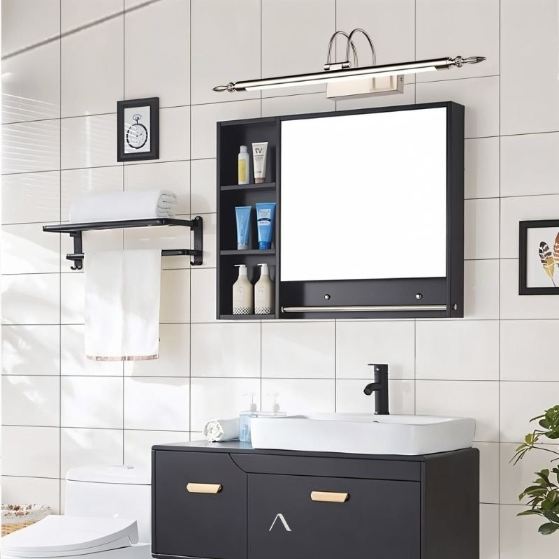 {"type":"root","children":[{"type":"paragraph","children":[{"type":"text","value":"Dimmable"}]}]}