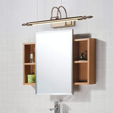 Ciboure Wall Lamp